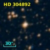 HD 304892