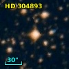 HD 304893