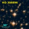 HD 304896