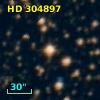 HD 304897