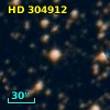 HD 304912