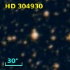 HD 304930