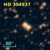 HD 304937