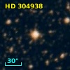 HD 304938