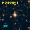 HD 304941