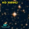 HD 304942