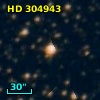 HD 304943