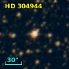 HD 304944