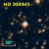 HD 304945
