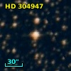 HD 304947