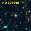 HD 304948