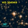 HD 304949