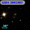 LEDA 3085903