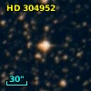 HD 304952