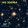 HD 304964