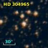 HD 304965