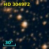 HD 304972