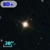 BD+89     2