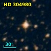 HD 304980