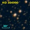 HD 304990