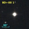 BD+88     1