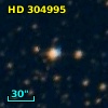 HD 304995