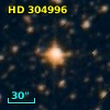 HD 304996