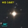 HD   1687
