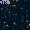 3EG J1013-5915