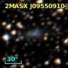 2MASX J09550910-6040199