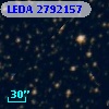 LEDA 2792157