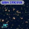LEDA 2792159