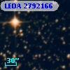 LEDA 2792166
