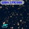 LEDA 2792168