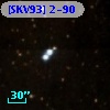 [SKV93] 2-90