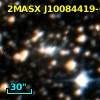 2MASX J10084419-6126189