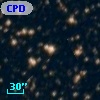 CPD-59  1738