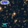 CPD-59  1772