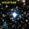 CCDM J10038-6036AB