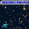 [KLK2001] 940503.09