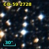 CD-59  2728
