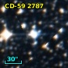 CD-59  2787