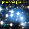 [DBS2003]  47
