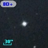 BD+88     6