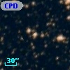 CPD-59  1703