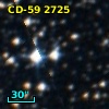 CD-59  2725