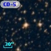 CD-59  2794