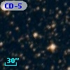 CD-59  2839