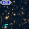 CD-59  2872