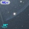 AG+88    8